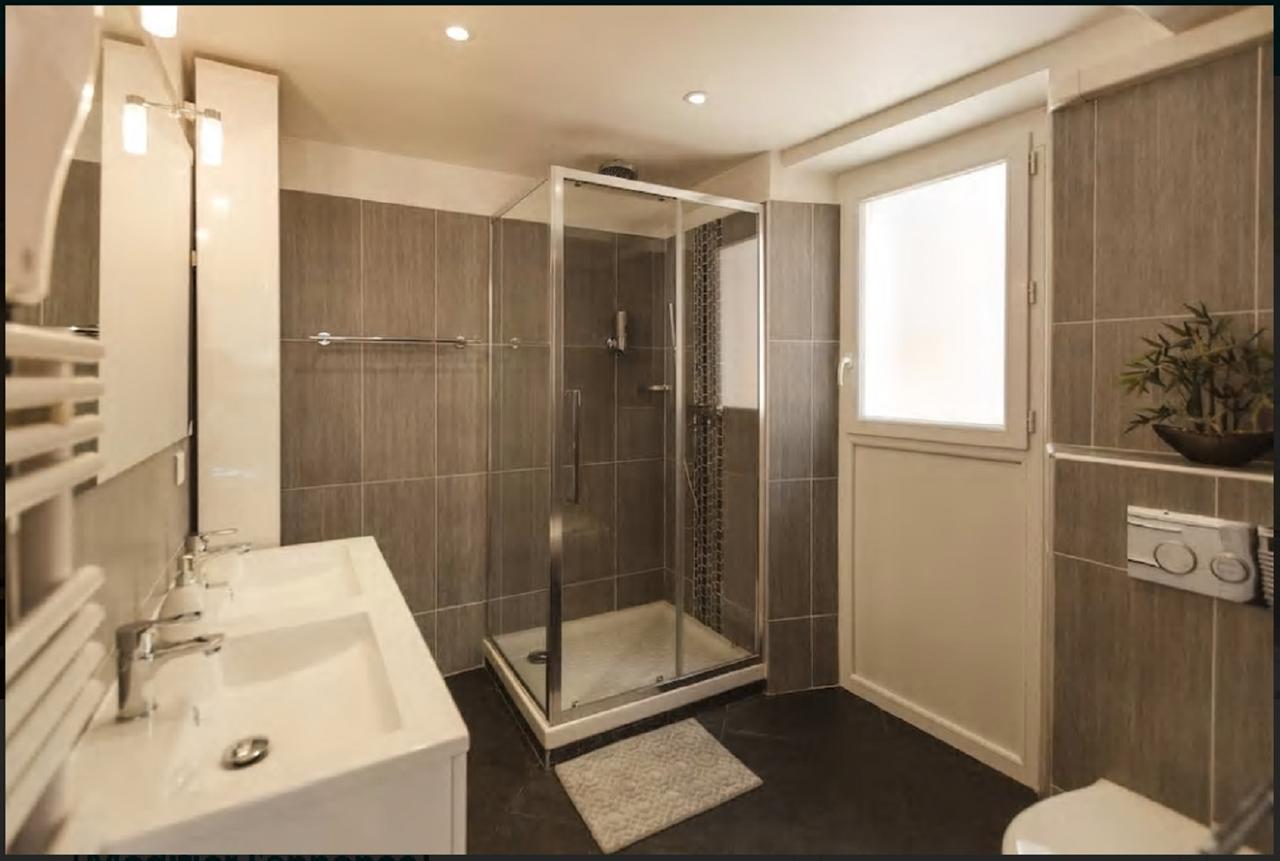 Nice Renting - Colonna - Best Place In Nice Old Town ภายนอก รูปภาพ
